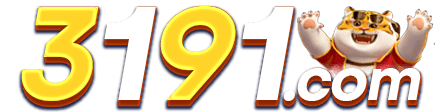 3191.COM