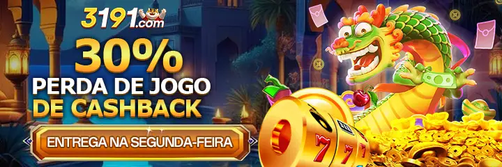3191 Ganhe R$ 100,00 Gratis