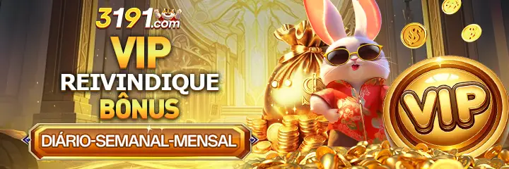 3191 Fundo de Resgate de Perdas Semanais