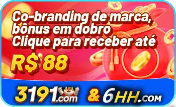 Recompensas de indicação